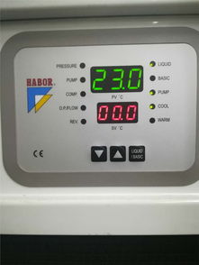 捷豹空压机售后服务热线 波英特油冷机配件价格 产品中心