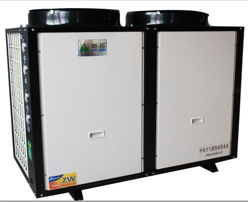 优惠的太阳能热水器公司,空压机余热回收机来图加工制作